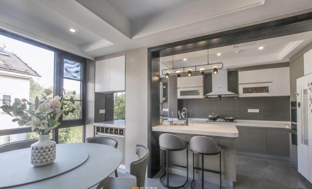 川页空间设计-13