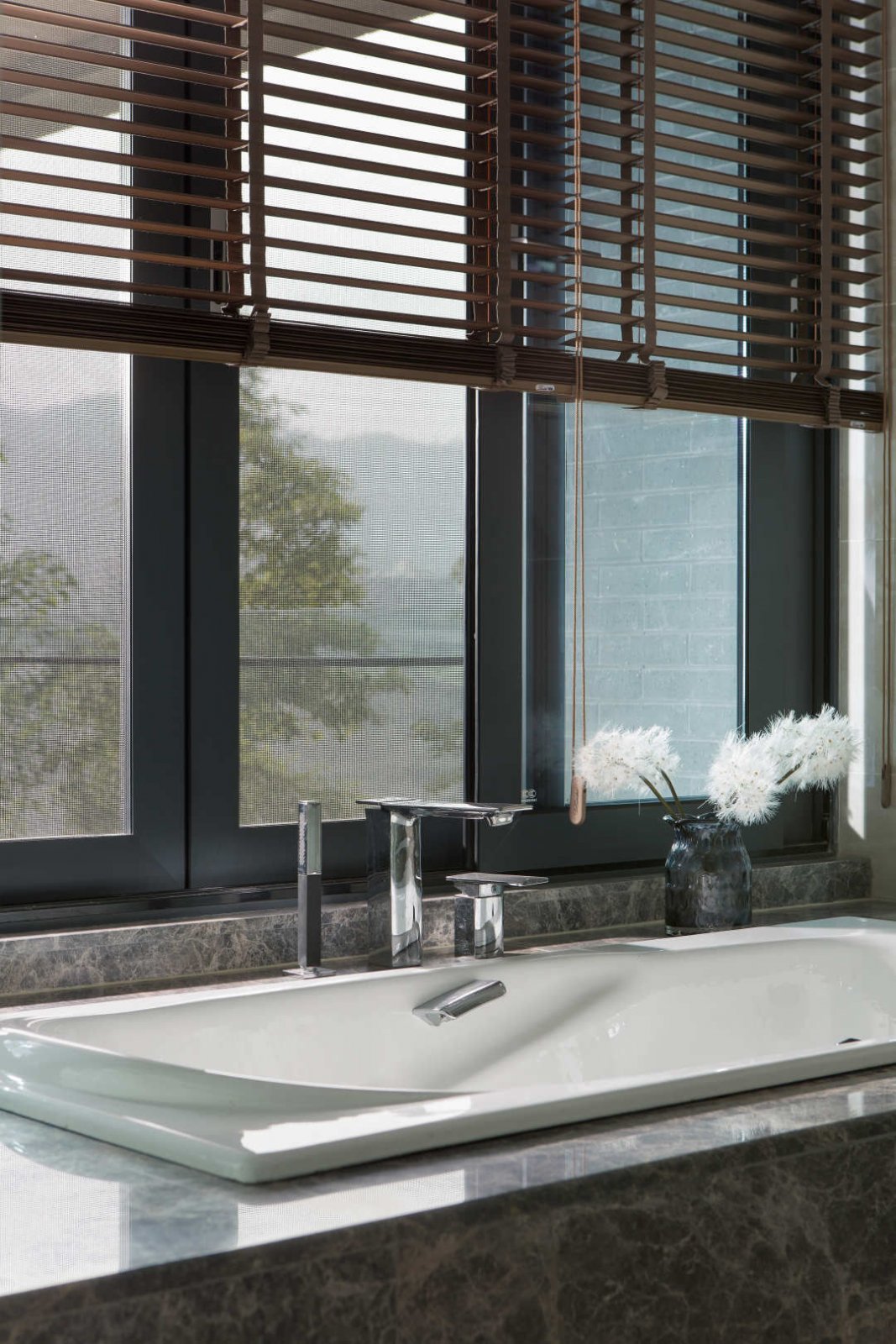 重庆微观设计-23