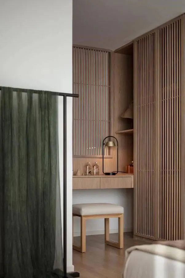 无山居 · 艺术与自然的完美融合丨澳大利亚 lAPA 设计顾问有限公司,空间进化(北京)建筑设计有限公司-55