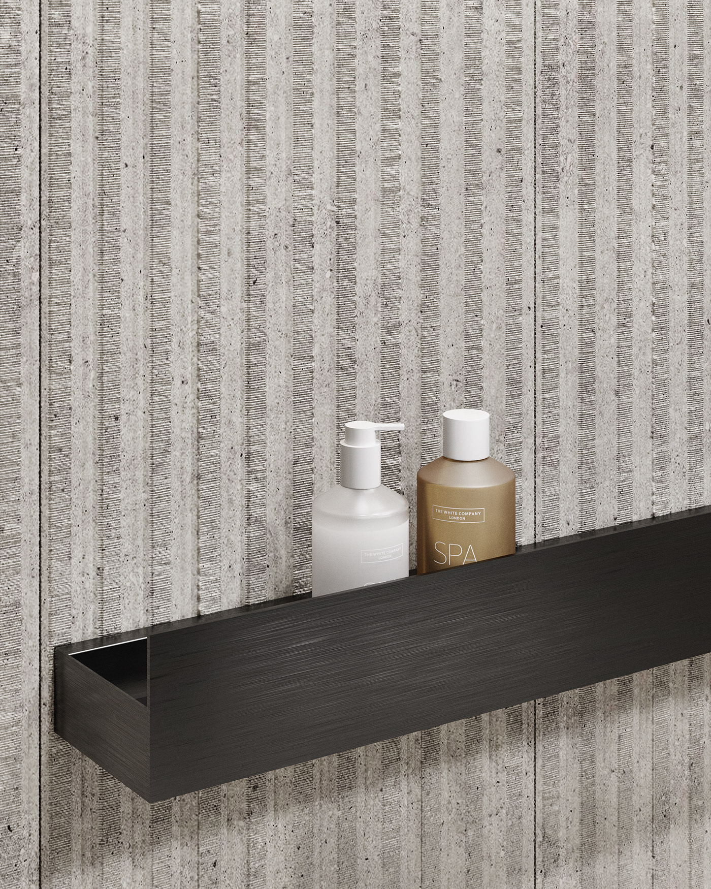 2022 现代简约-线条感十足！-30