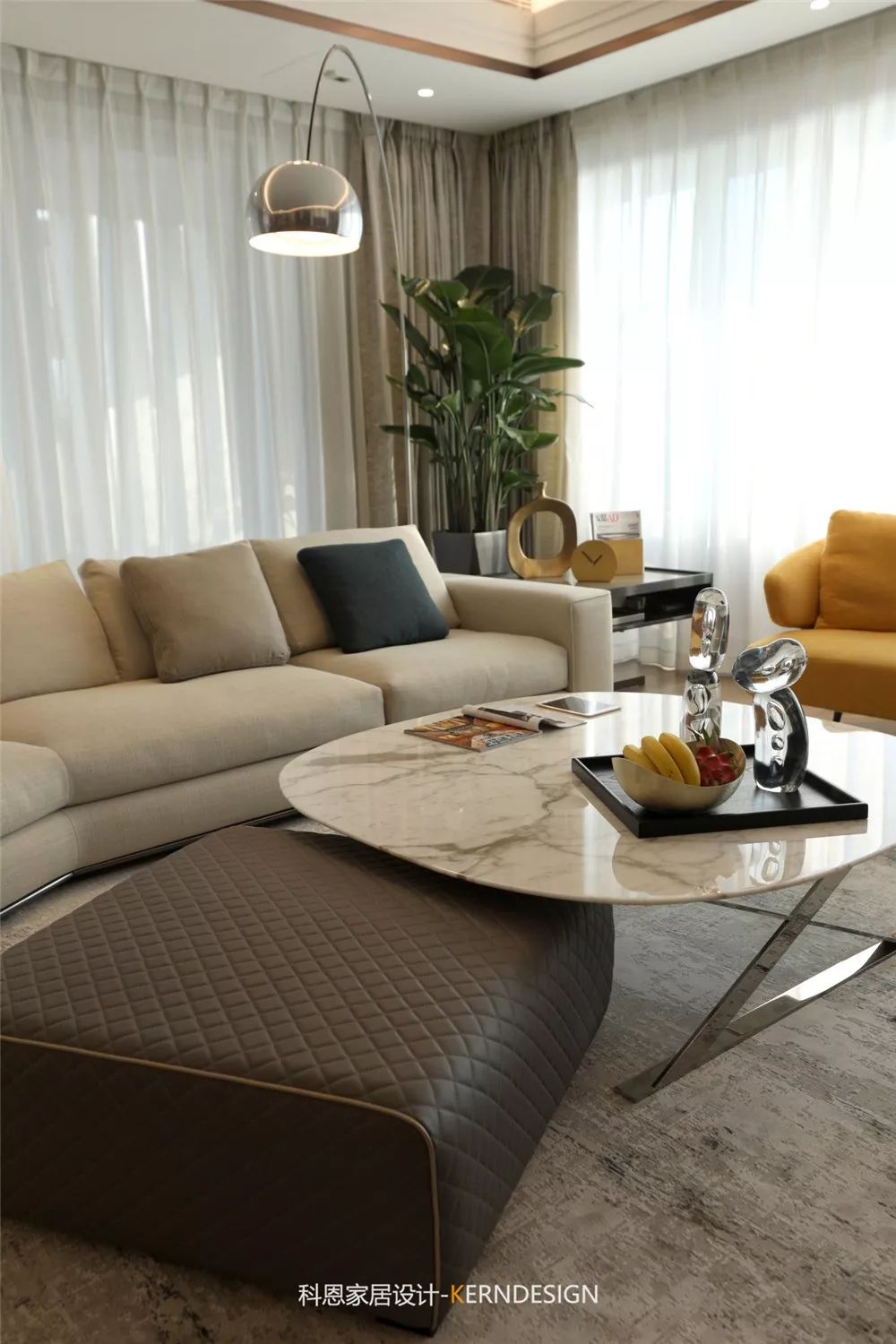 深圳新天鹅堡一期 04 户型-- 演绎生活艺术-24