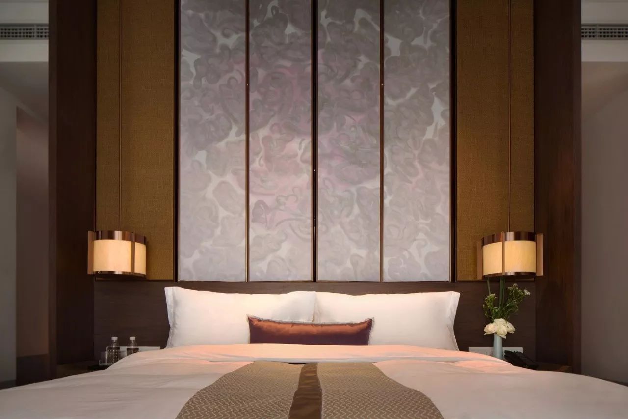 即墨古城里的士大夫府邸——即墨君澜度假酒店-57