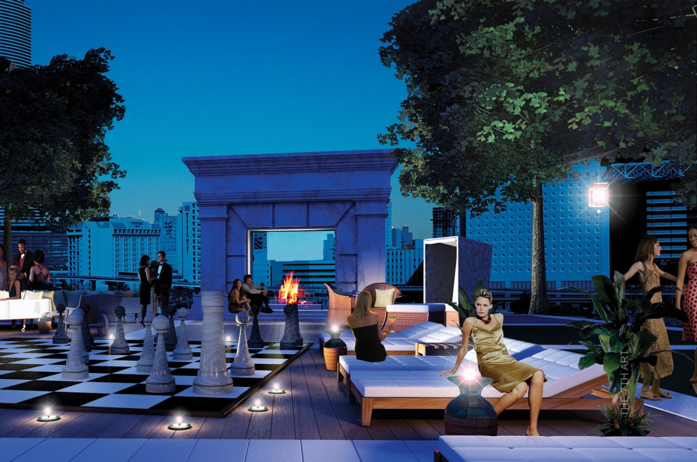 icon brickell miami usa-6