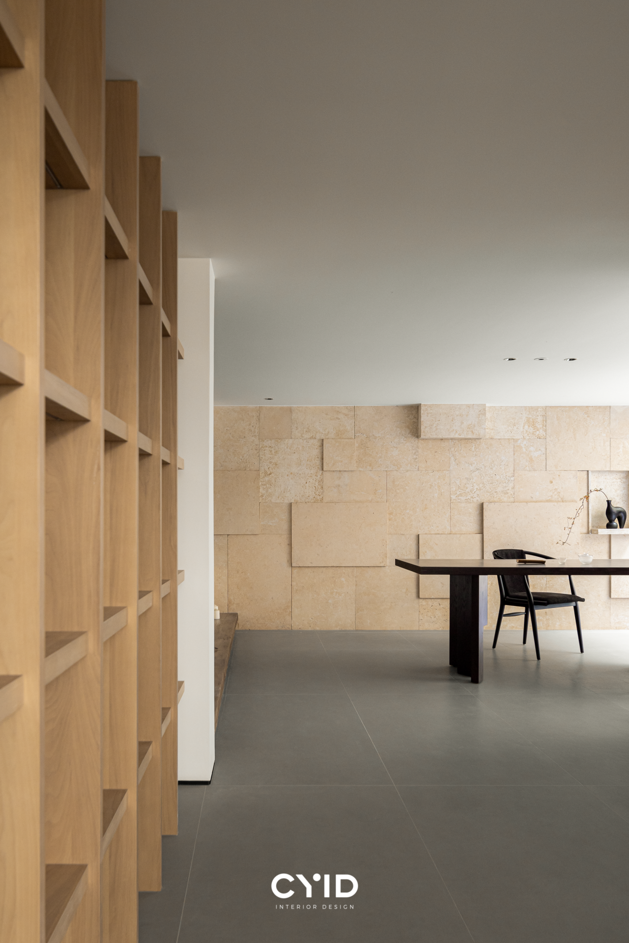 580㎡别墅豪宅设计丨中国杭州丨辰佑设计-23