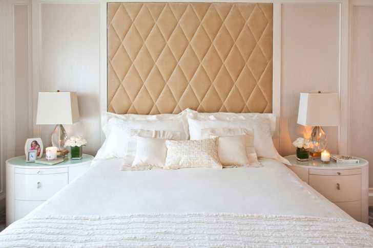 Smith Firestone Associates 的顶级设计作品-17