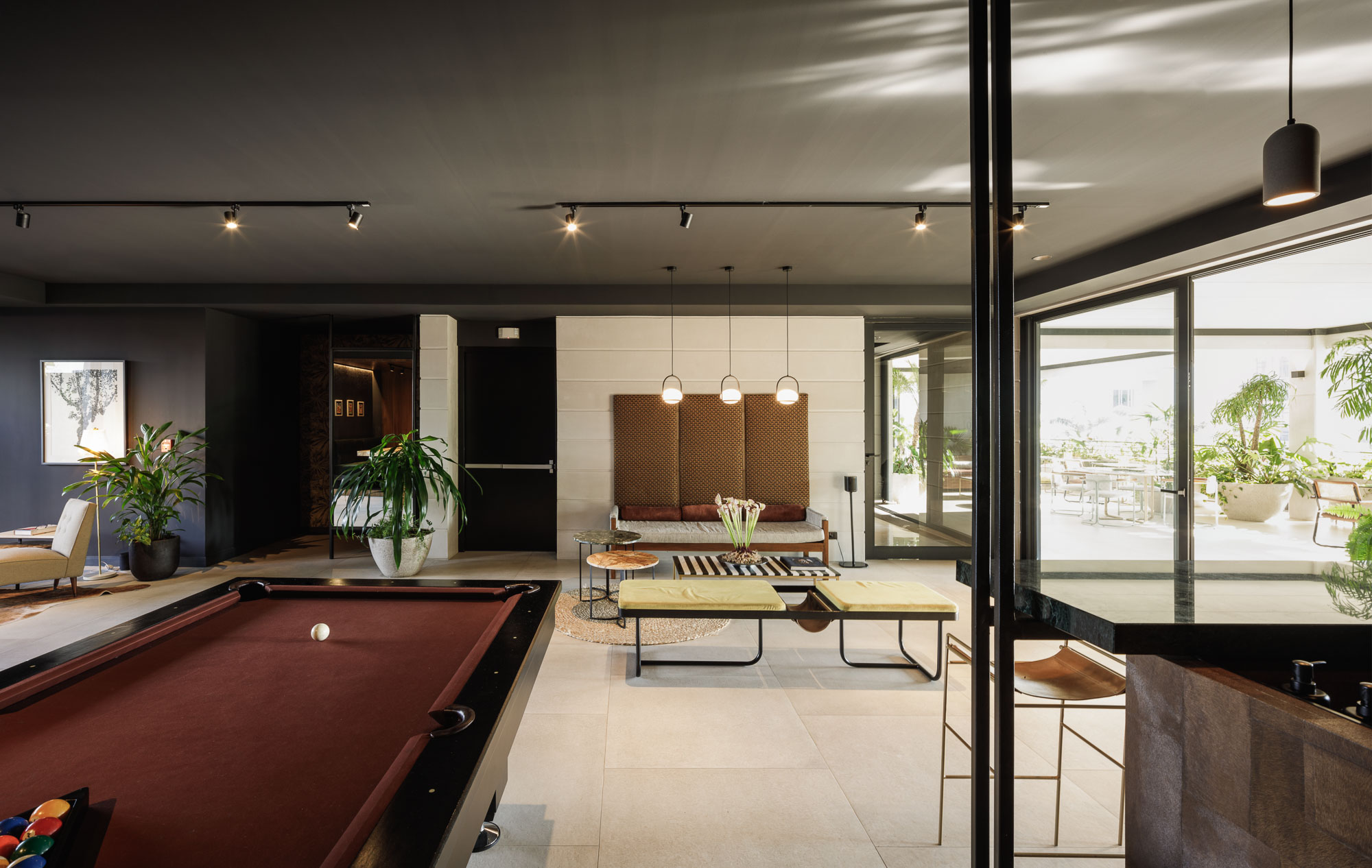 栀子丨哥斯达黎加圣何塞丨Studio Saxe-45