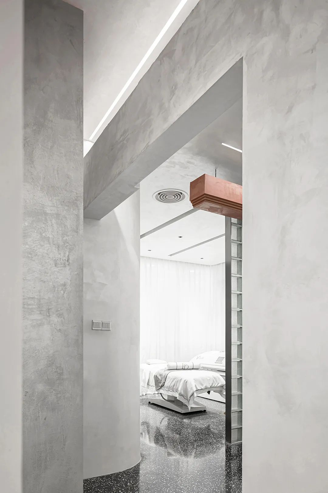 PD·PinkDream皮肤管理中心-57