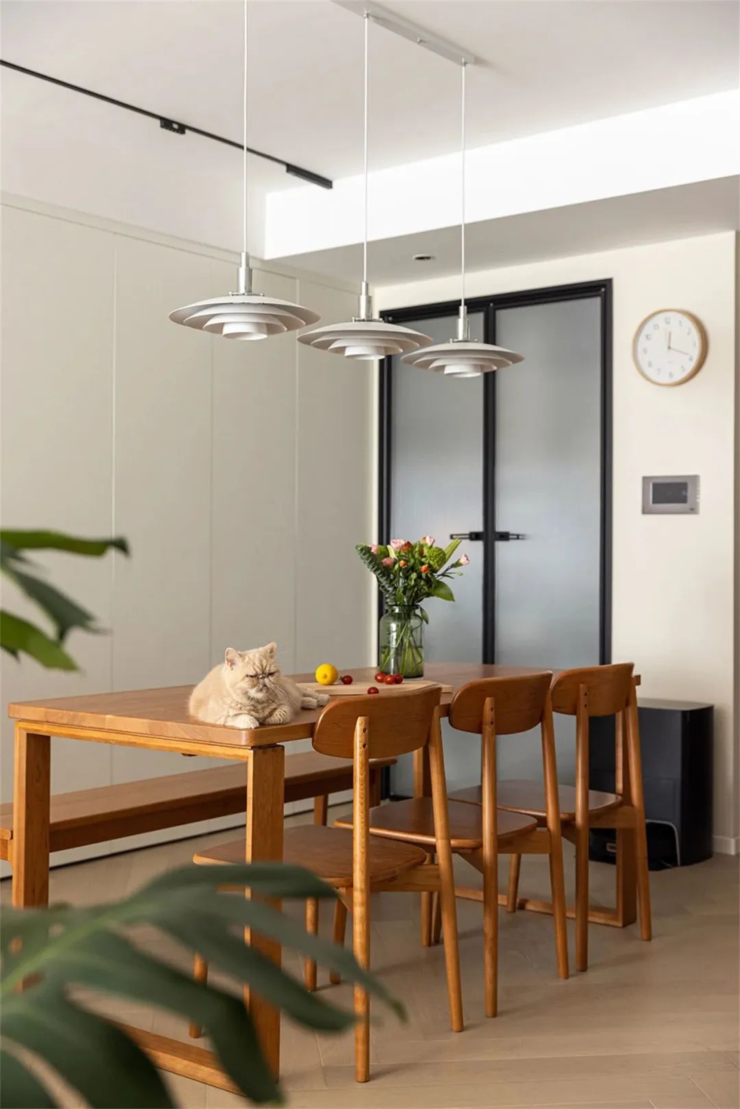 露营风家居设计丨中国广州-10