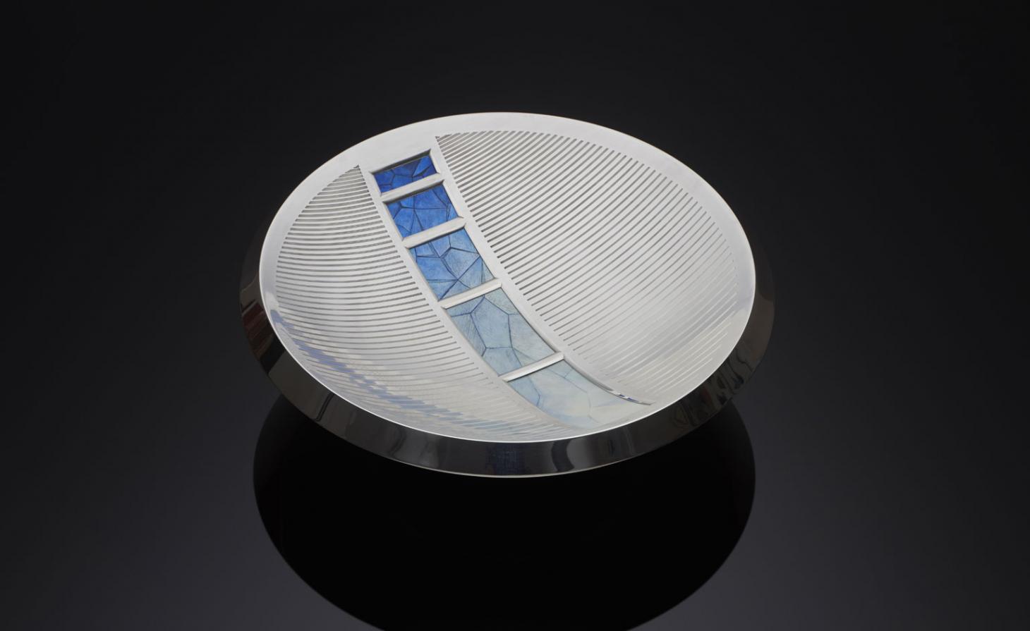 银语(Silver Speaks:Idea to Object)-24