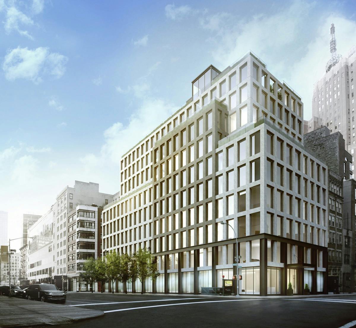 丨United StatesNew York-13