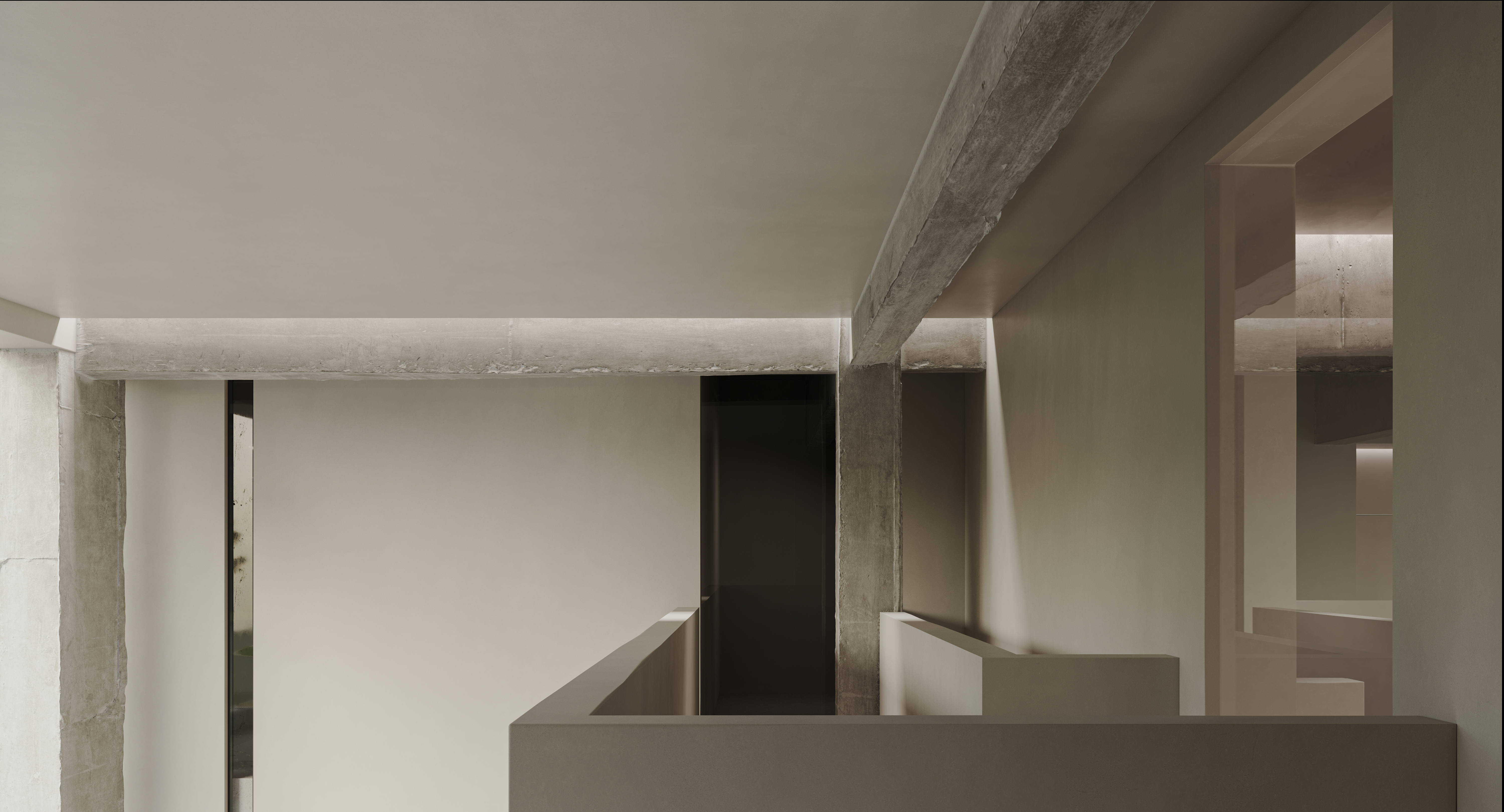 JCD·室内设计丨Diyit 视觉-7