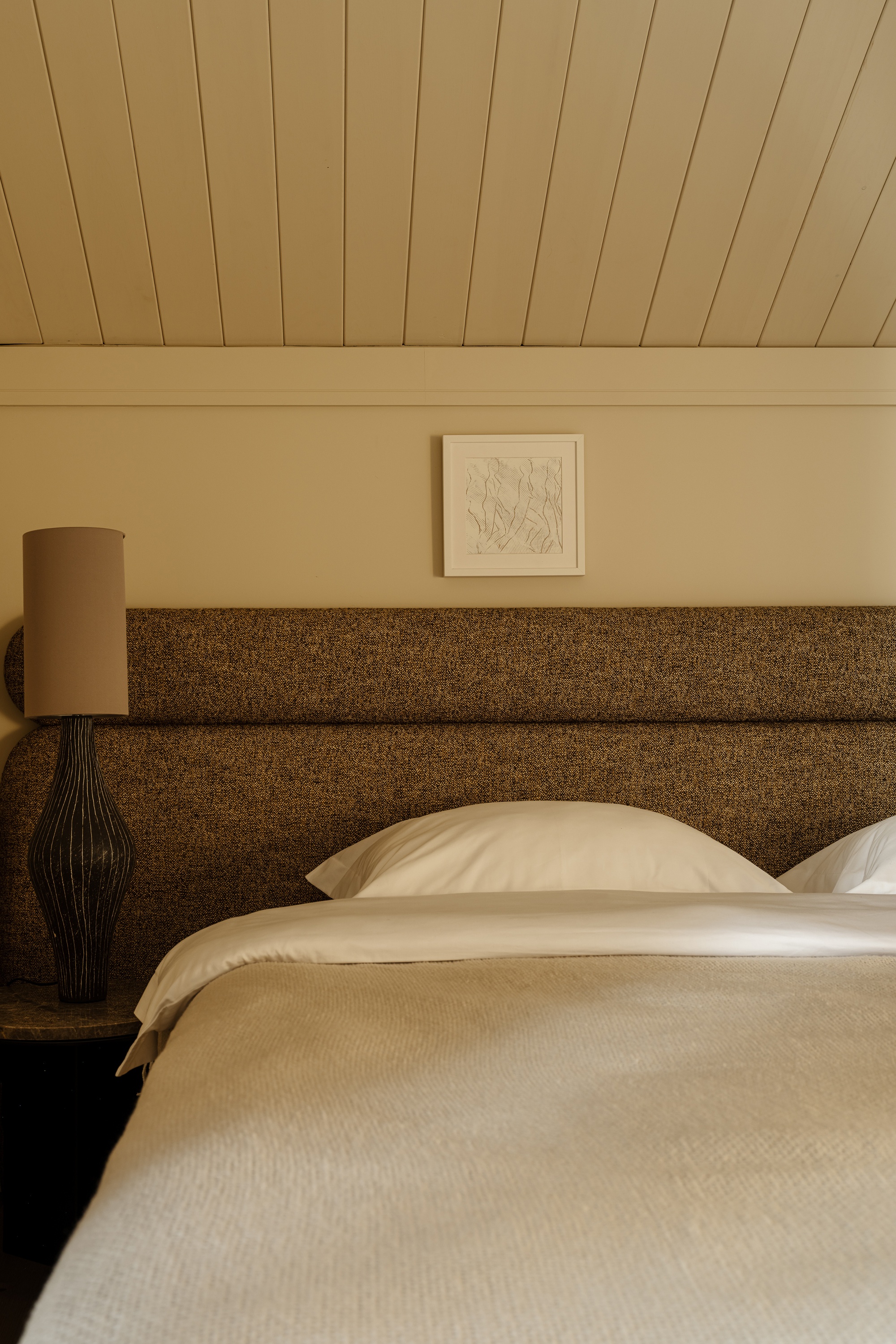 Olga Ryukina 森林木屋-38