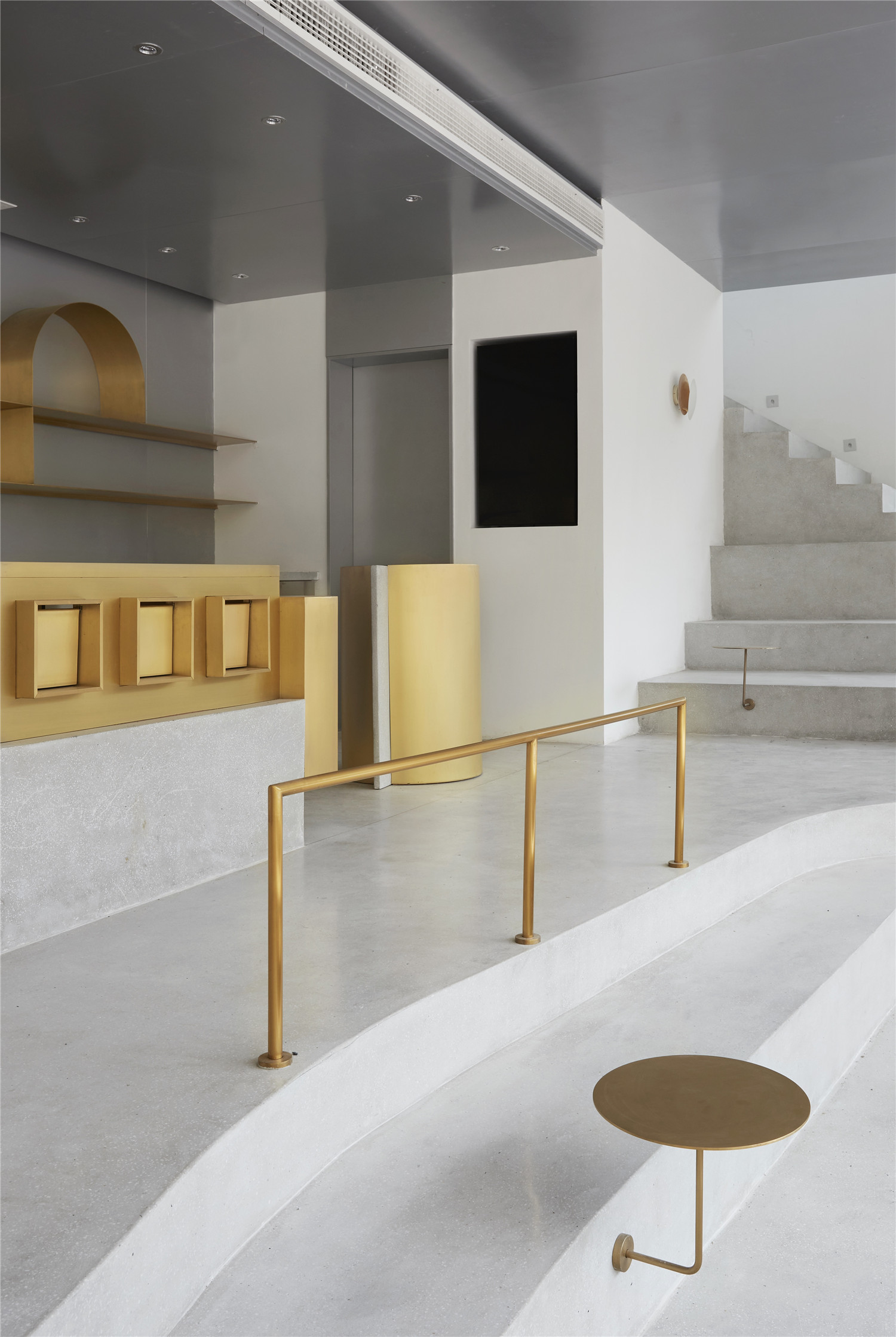 MOON 摄影工作室 | 镜头下的空间艺术-20