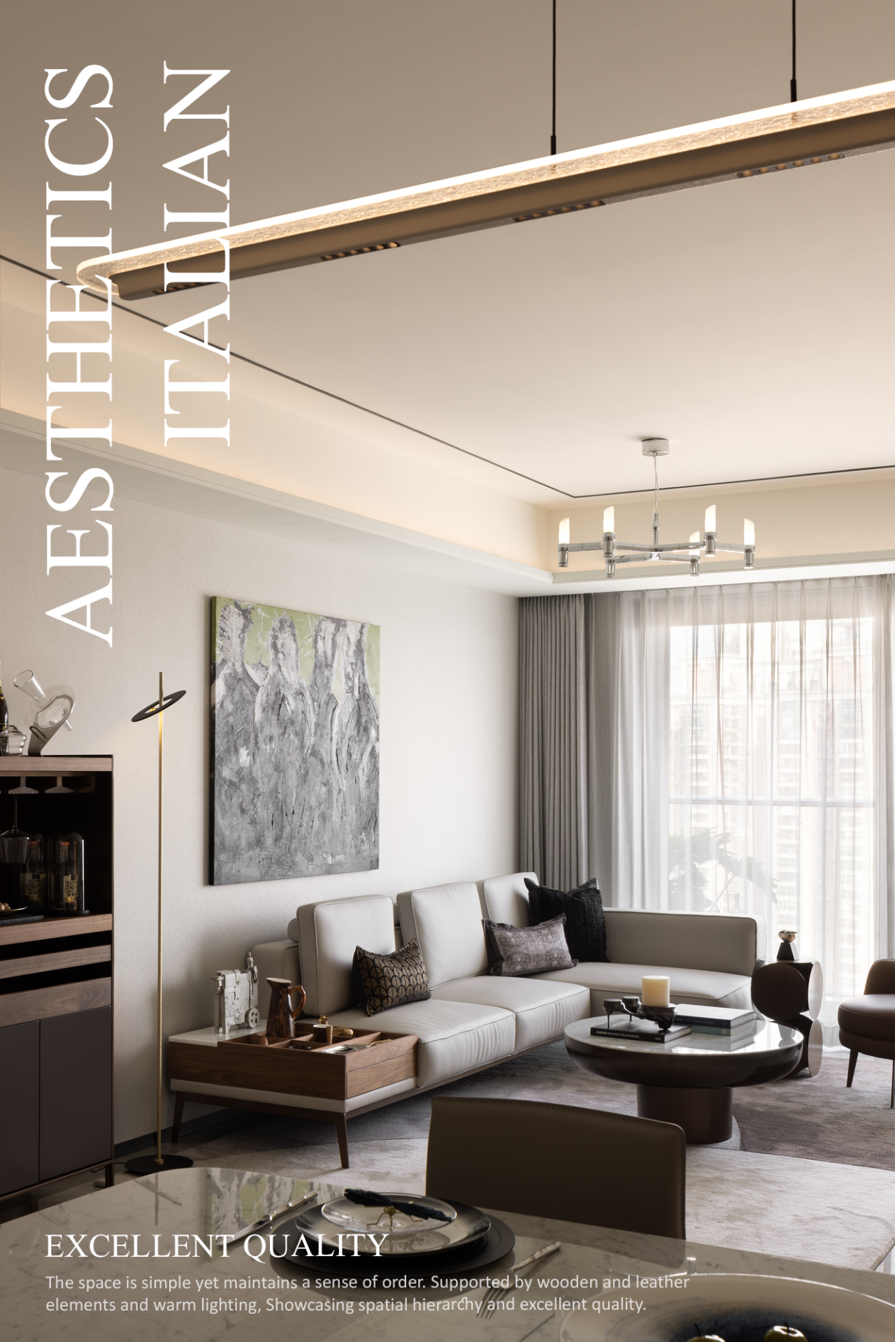 Y世代与Z世代的碰撞与融合丨中国北京丨滨乐建设集团-16