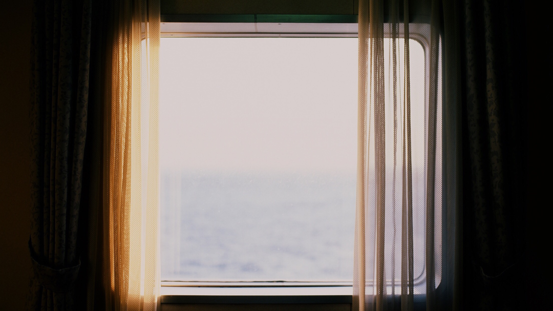 打造循环生长的住宅空间 - 融创·晓风澜庭  | 海力设计-79