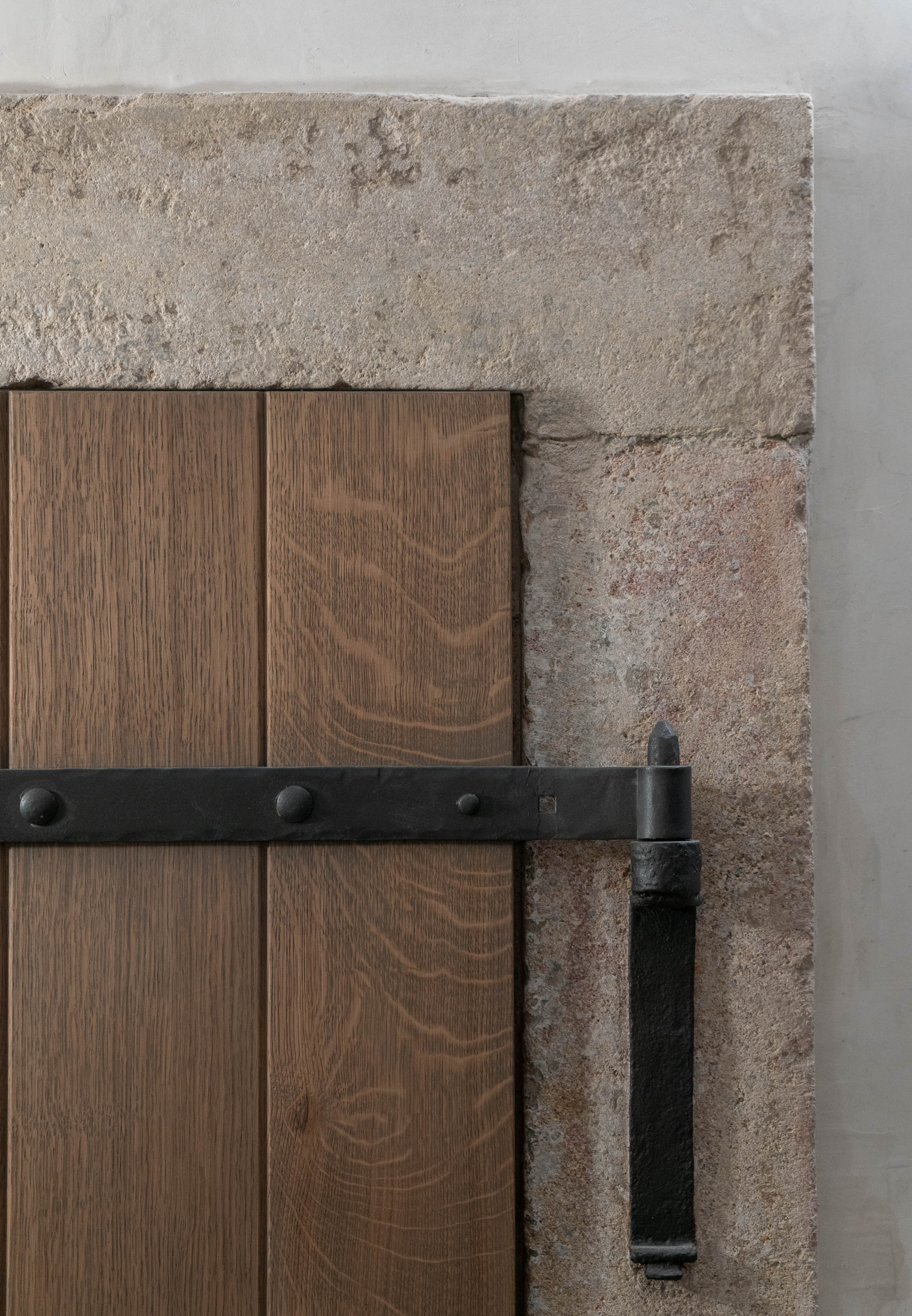 墙屋丨捷克丨OOOOX-34