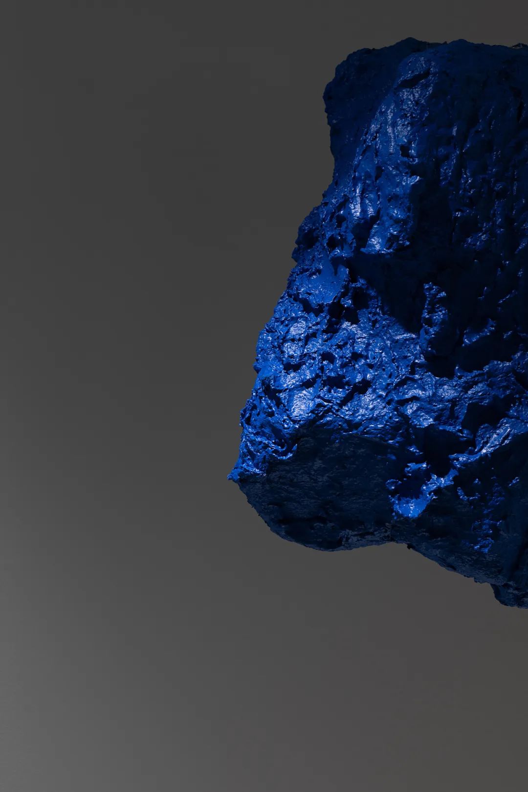 TIKKURILA色彩实验室丨中国洛阳丨洛阳隅间空间设计工作室-13