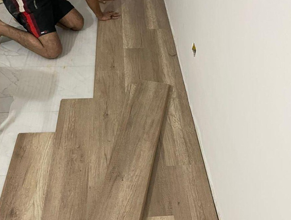 “Seaside Chalet Makeover for Ultimate Relaxation”-22