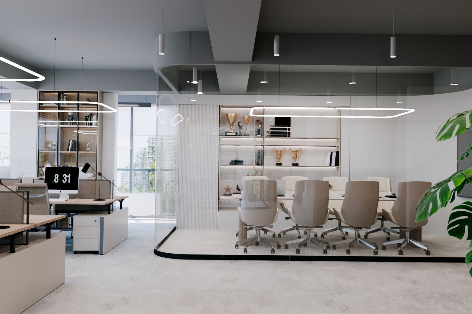 mse t&d llc company office-8