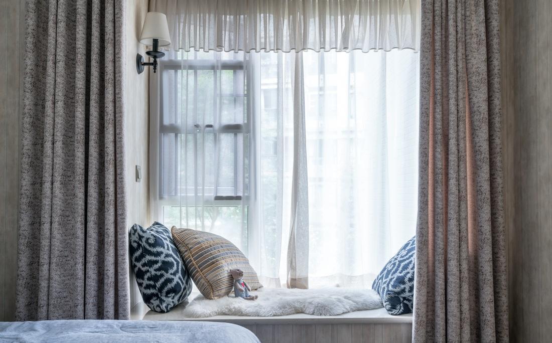 居住（实景）-24