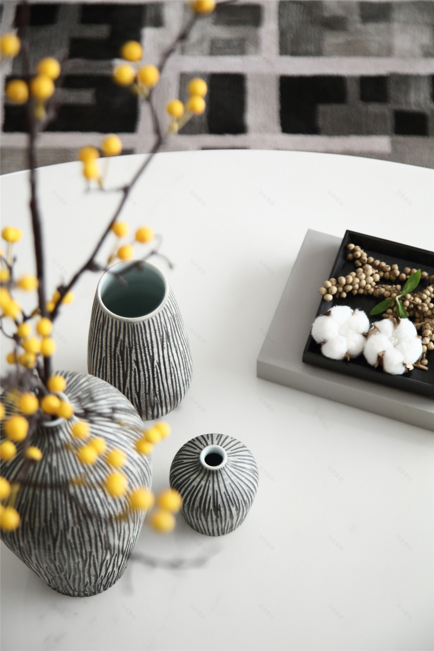 梵池设计·余韵-22