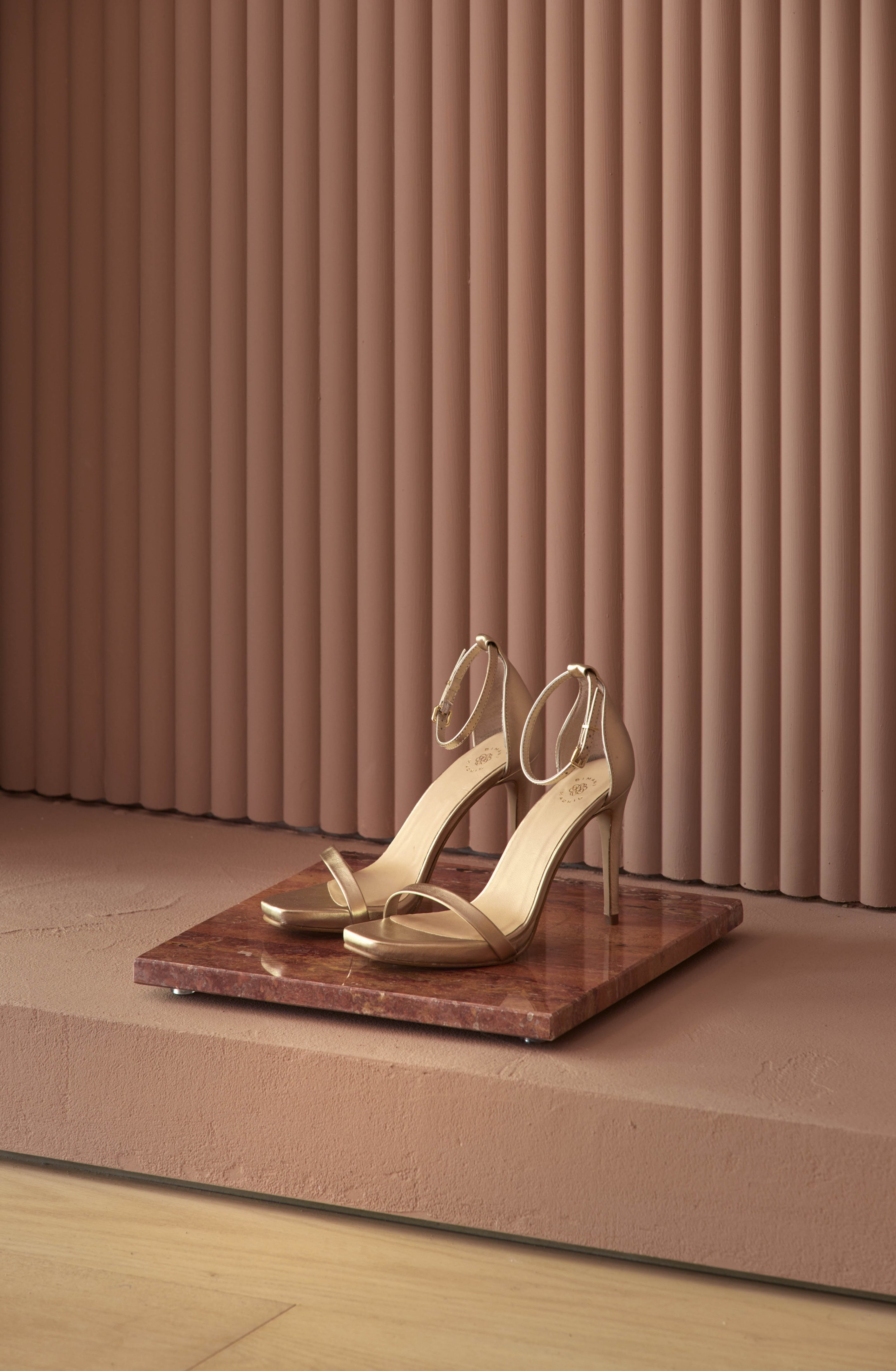 Bimani Zaragoza 旗舰店丨西班牙萨拉戈萨丨Olmos Estudio-7