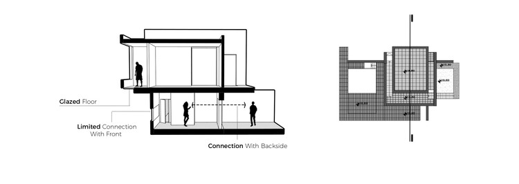 木质立方体别墅-21