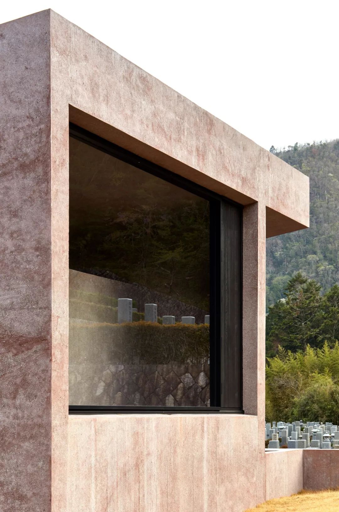 David Chipperfield 的优雅极简主义设计-44