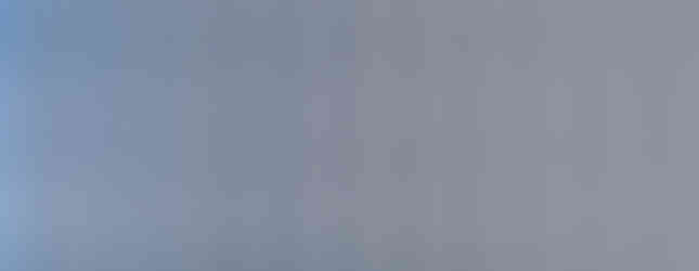 丨俄罗斯圣彼得堡丨建筑师Svetozar Andreev-19