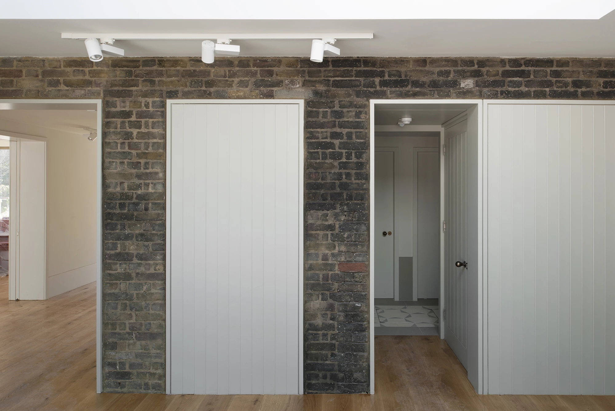 Velehrad 文化中心-23