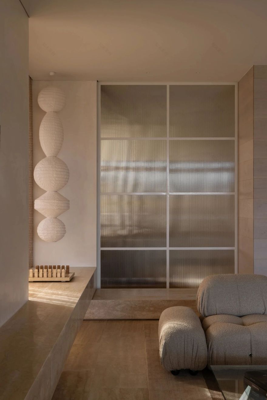 MODA 当代新开发项目丨荷兰莱顿丨Barbosa Mateus 建筑事务所-7