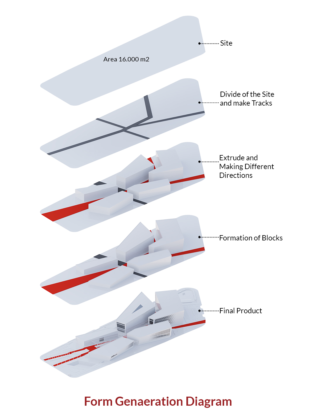 SPINE (Media Hub)-25