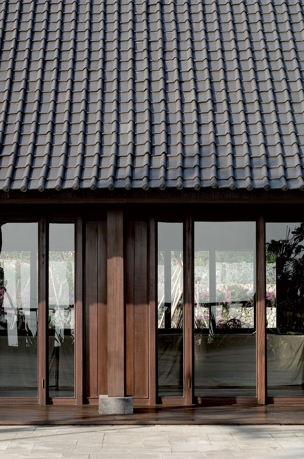 Bulgari Resort Bali - ACPV ARCHITECTS-12