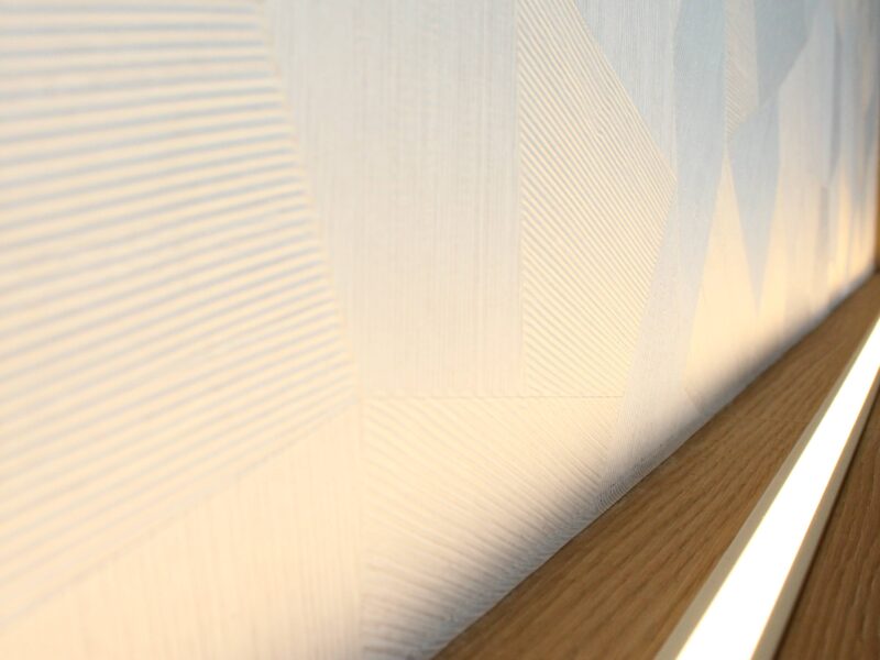 Nya Interieurontwerp | Project Rotterdam – Sterk fundament voor werkgeluk-31