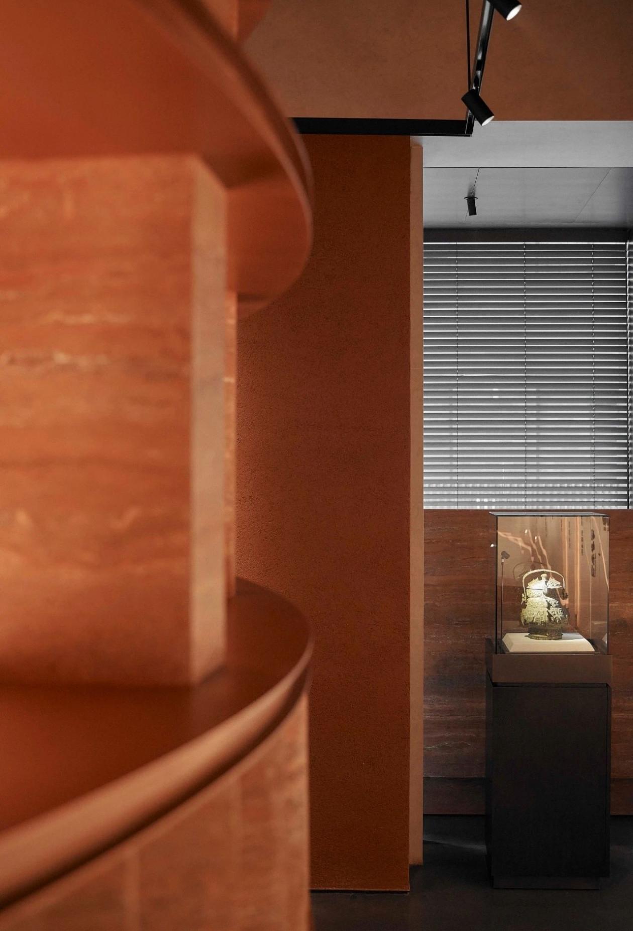 杜康杰作会丨鼎合设计-25