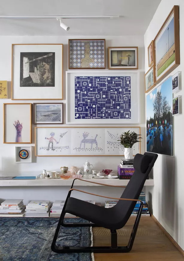 DE STUDIO Guilherme Torres-7