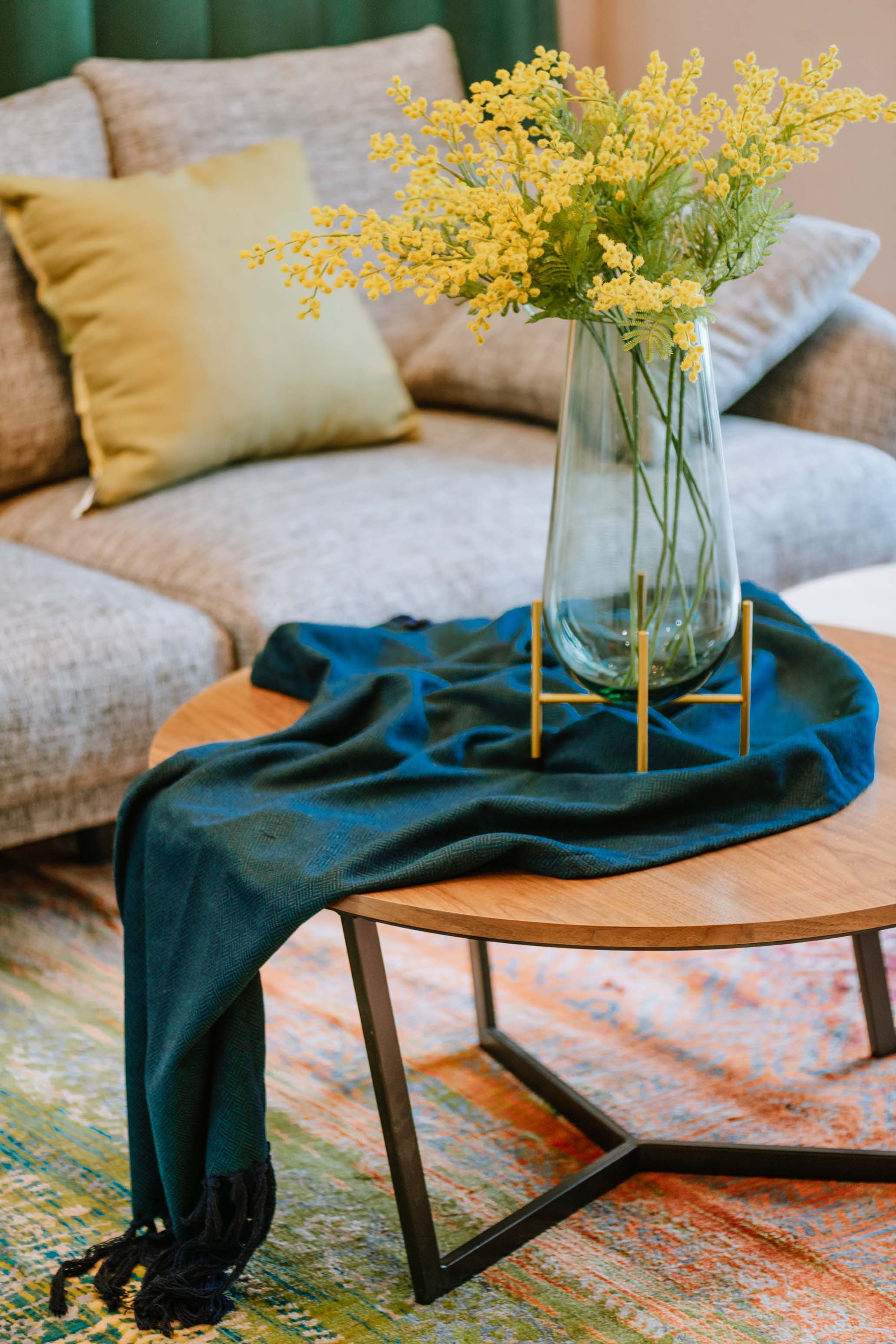 洛阳建业峰渡-21