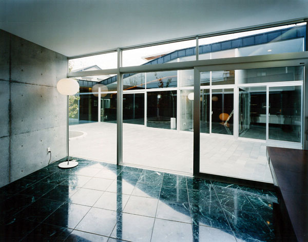 丨日本宫崎丨有限会社COGITE-40