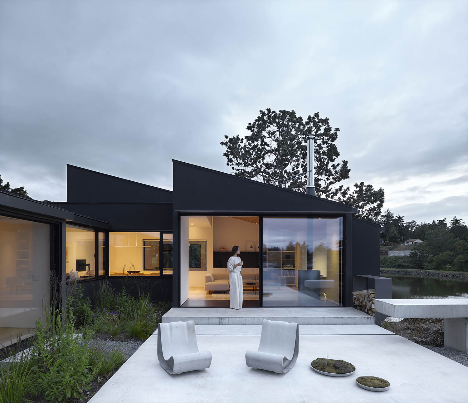 Victoria Canada | Andrew van Egmond | Landscape Architecture-19