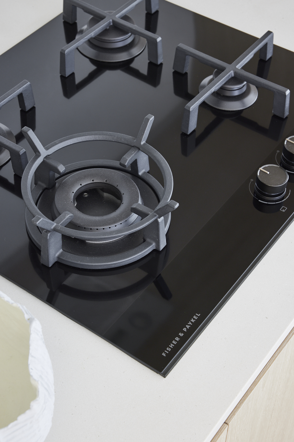 中央海岸区海滨项目丨澳大利亚新南威尔士丨DKO 建筑+St Hilliers-20