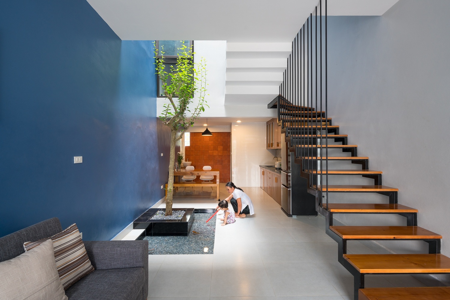 Đàm lộc House  V+studio-48