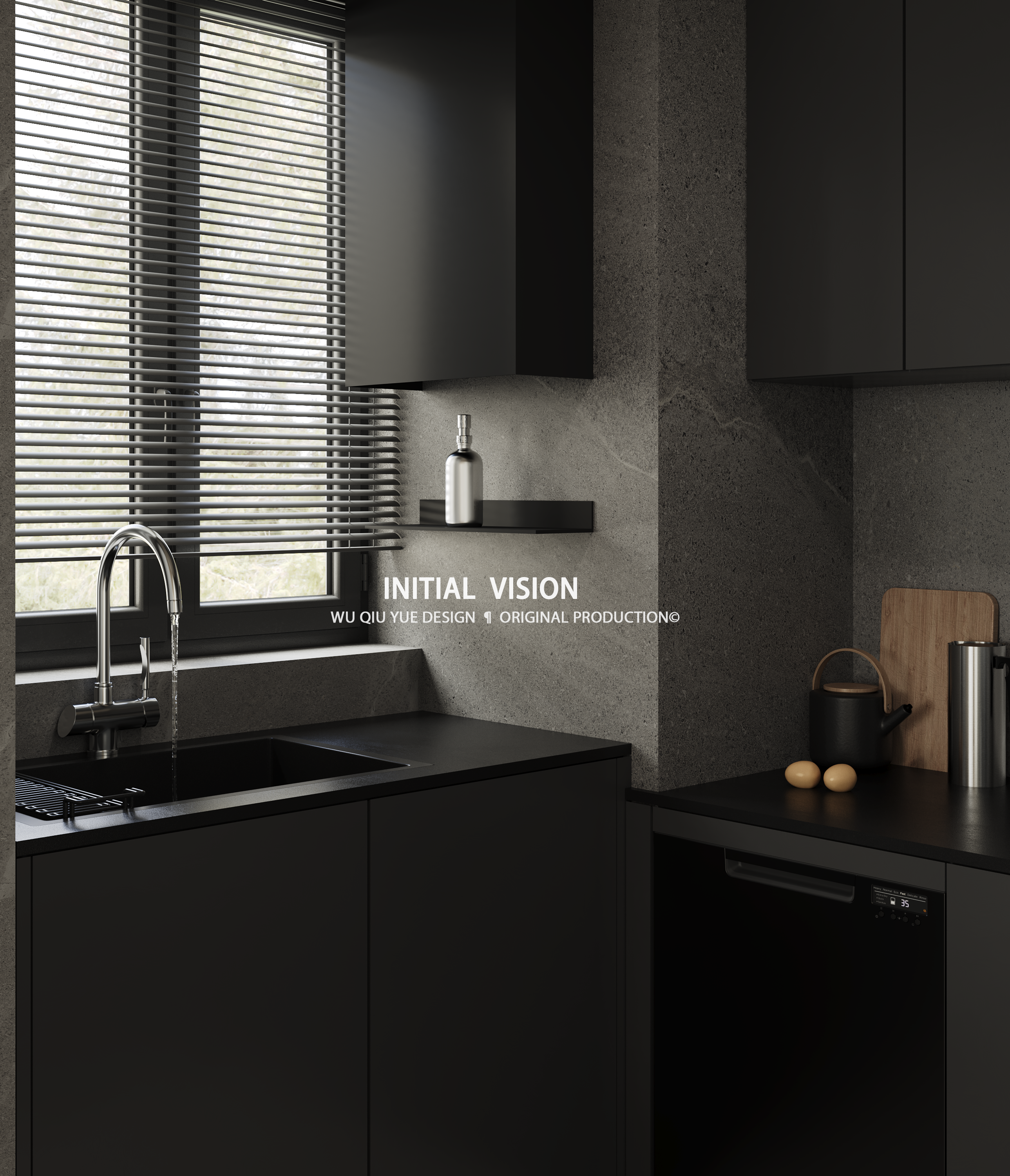 那晚的风很暖-1