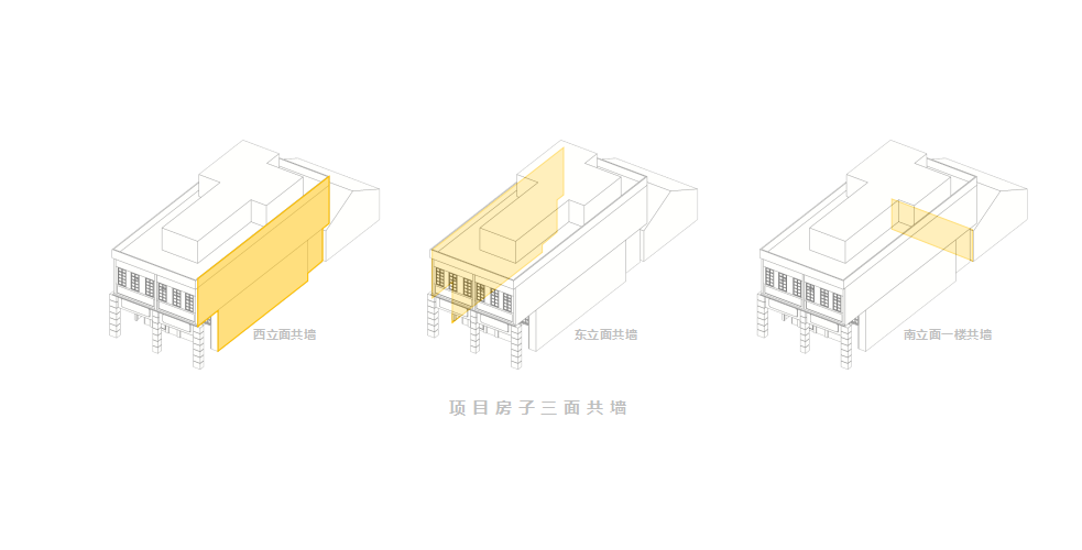一点动心  2025 东方卫视《梦想改造家》丨中国广州丨汤物臣·肯文创意集团-32
