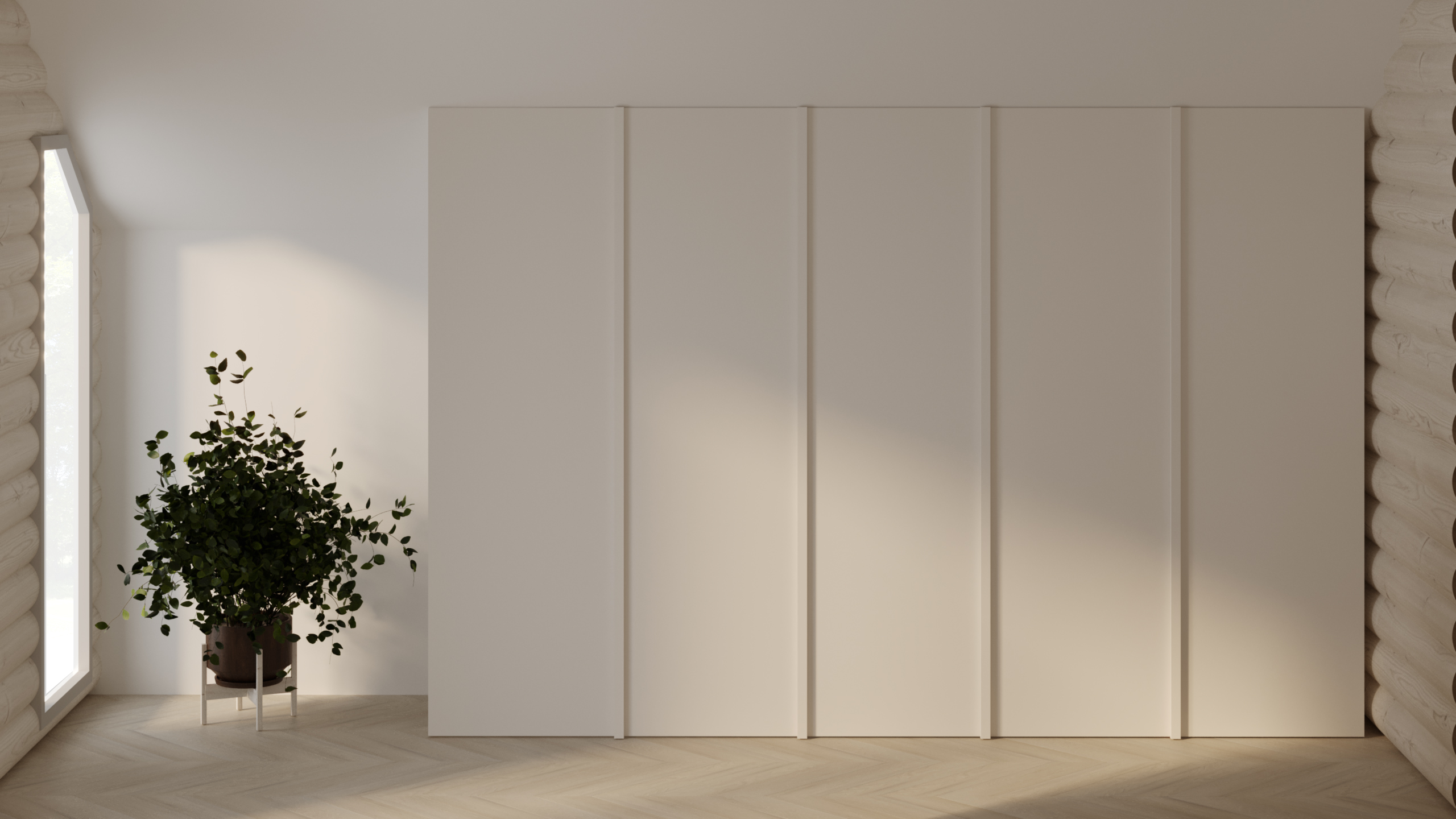 科松居住屋丨Maryna Tymofieieva,Denys Zavadskyy-23