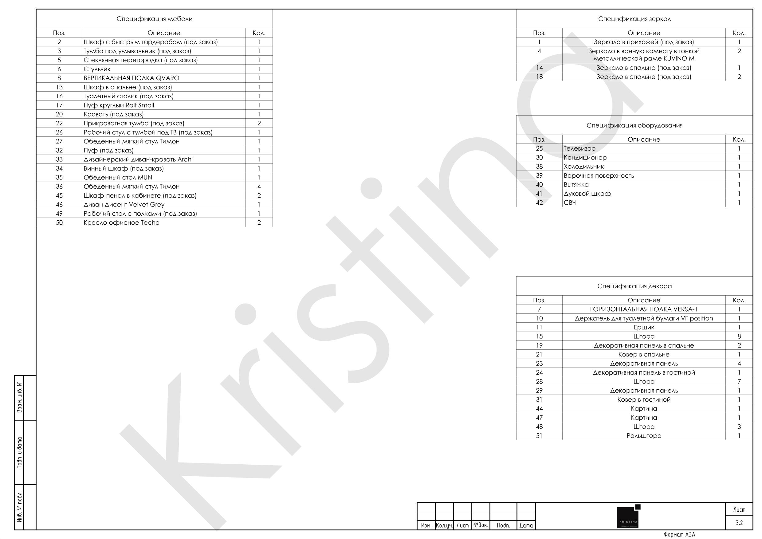 游戏玩家的公寓丨俄罗斯圣彼得堡-10