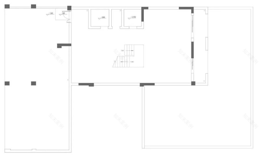 天琅丨中国重庆丨和悦团队-89