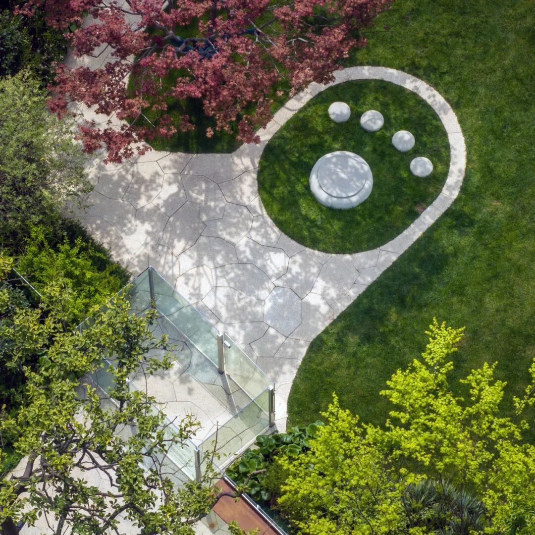 挥爪营地|重新定义宠物友好社区-41