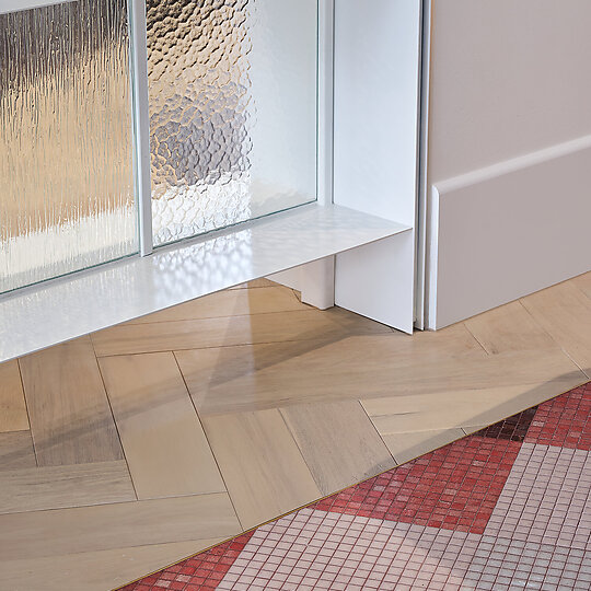 Lumiere by MYMYMY ARCHITECTURE | Australian Interior Design Awards-4