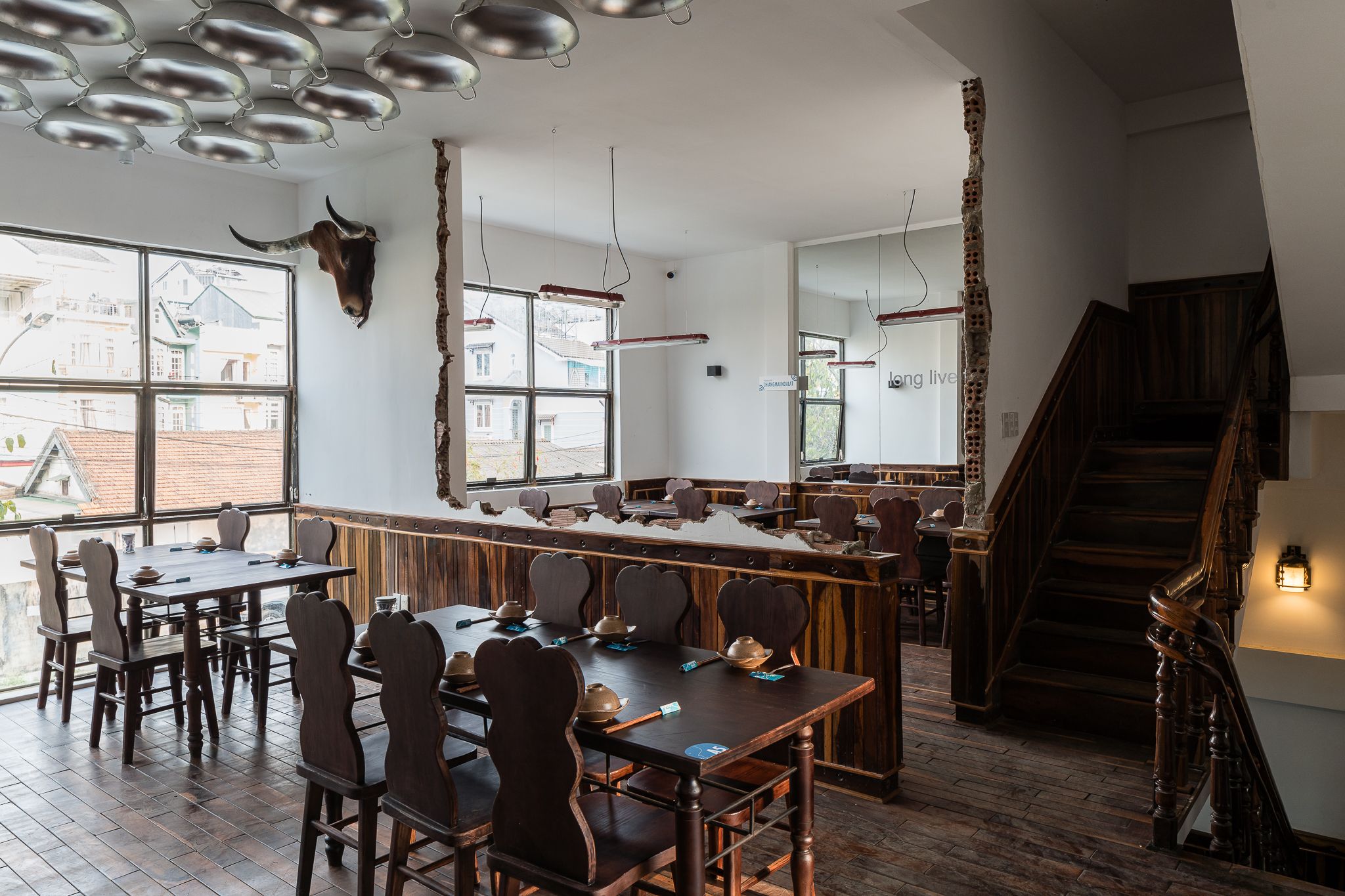 山餐厅 或 雅姆餐厅 或 亚姆餐厅-20