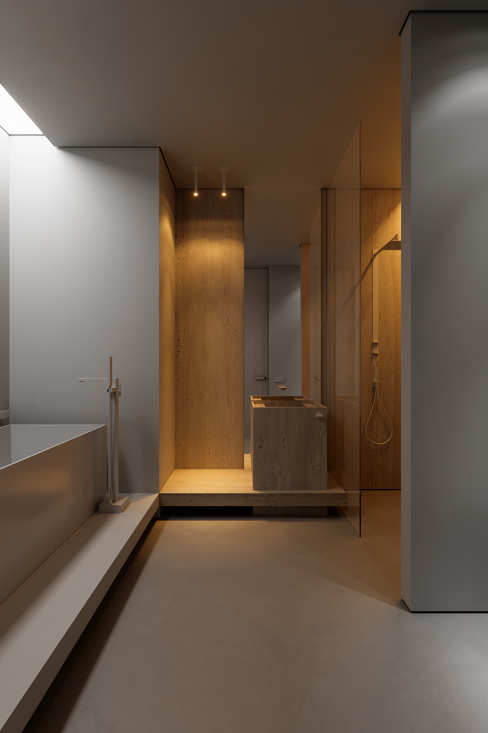 未明确丨匈牙利-28